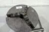 Pratt Burnerd 10" Chuck - 2