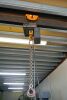 Stahl Electric Hoist 300Kg Capacity