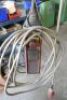 Stahl Electric Hoist 300Kg Capacity - 3