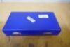 10 Piece Angle Block Set - 2