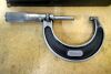 Starrett 1-2" Micrometer - 2