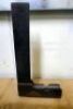 Moore & Wright Set Square 20"x10" - 5