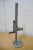 APE Vernier Height Gauge 300mm - 2