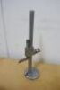 APE Vernier Height Gauge 300mm - 3