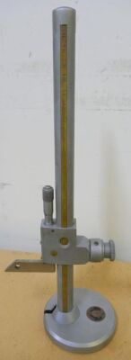 APE Vernier Height Gauge 300mm