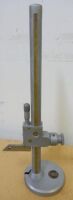APE Vernier Height Gauge 300mm