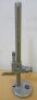 APE Vernier Height Gauge 300mm