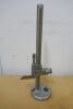 APE Vernier Height Gauge 300mm - 2