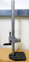 APE Vernier Height Gauge 24"