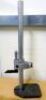 APE Vernier Height Gauge 24"