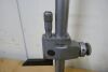 APE Vernier Height Gauge 24" - 2