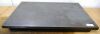 Steel Surface Plate 27"x18"