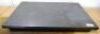Steel Surface Plate 27"x18"