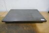 Steel Surface Plate 27"x18" - 2