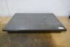 Steel Surface Plate 27"x18" - 2