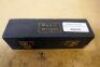 Moore & Wright Precision Level - 4