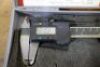 Mitutoyo Digital Vernier Calliper - 3