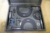 Micrometer Set 25-100mm - 2