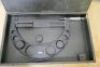 Moore & Wright 200-225mm Micrometer - 2