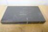 Moore & Wright 200-225mm Micrometer - 3