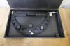 Moore & Wright 275-300mm Micrometer - 2