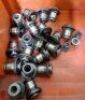 SK40 Quick Change Tooling - 3