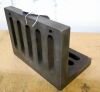 Angle Plate 8"x6"x5"