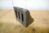 Angle Plate 4"x4"x4" - 2