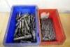 Assorted Milling Cutters - 2