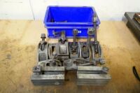 Lenzkes Clamping Equipment
