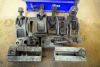 Lenzkes Clamping Equipment - 2