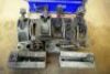 Lenzkes Clamping Equipment - 2