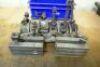 Lenzkes Clamping Equipment - 3