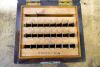 Coventry Gauge Slip Gauge Set - 2