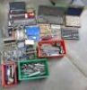 Miscellaneous Engineering Equipment - 2