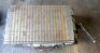 Magnetic Tilt & Swivel Chuck 10" x 6" - 2