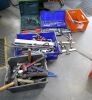 Miscellaneous Engineering Equipment & Tools