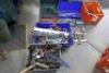 Miscellaneous Engineering Equipment & Tools - 2