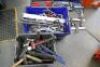 Miscellaneous Engineering Equipment & Tools - 3
