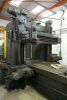 Butler Spiral Drive Planer - 3