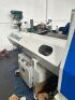 Hydrafeed MX-1B Multifeed Bar Feeder - 2
