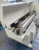 Hydrafeed MX-1B Multifeed Bar Feeder - 8