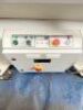 Hydrafeed MX-1B Multifeed Bar Feeder - 9