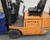 Still R50-15 Electric Forklift - 2