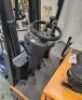 Still R50-15 Electric Forklift - 4