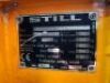 Still R50-15 Electric Forklift - 7