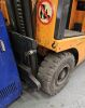 Still R50-15 Electric Forklift - 9