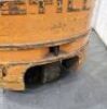 Still R50-15 Electric Forklift - 10