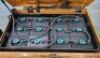 Still R50-15 Electric Forklift - 11