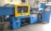 Arburg Moulding Machine - 2